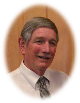 Bill Fansler - Elder - Chairman