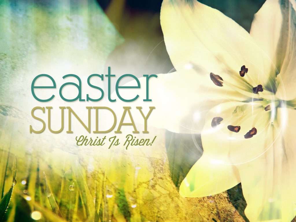 Easter Sunday SD_main